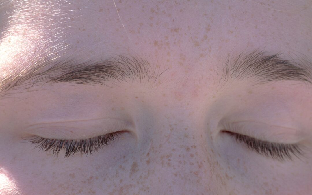 Are Threading Salons in Nashville Safe for Teens?