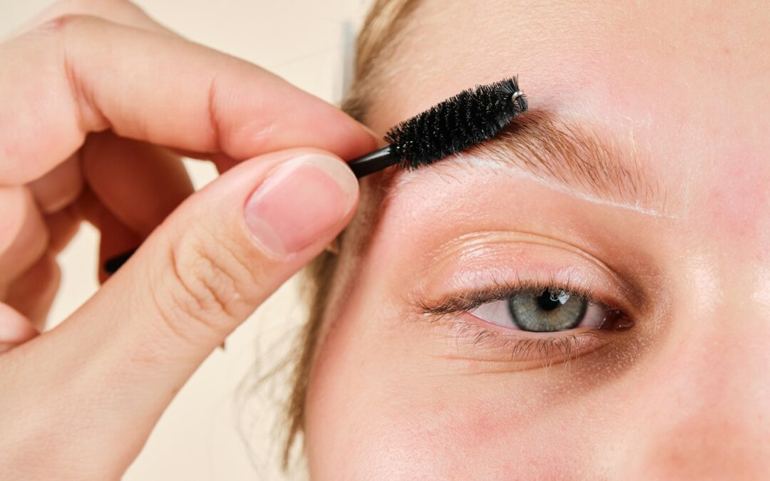 How to Prep Before Eyebrow Waxing in Nashville