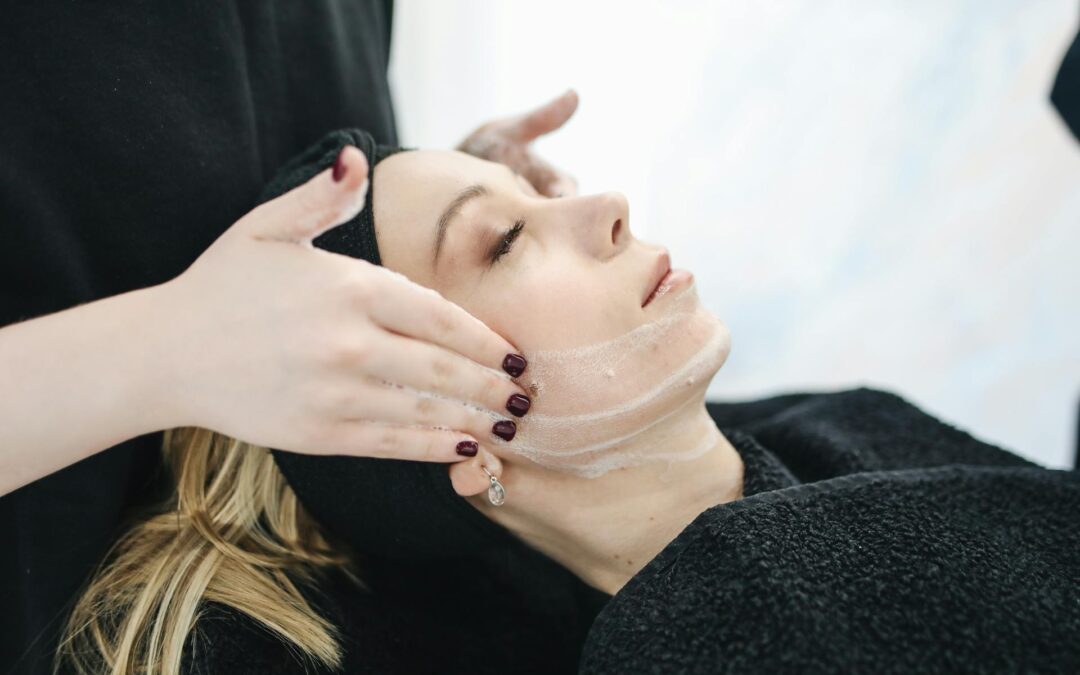 How Nashville’s Climate Affects Your Facial Results
